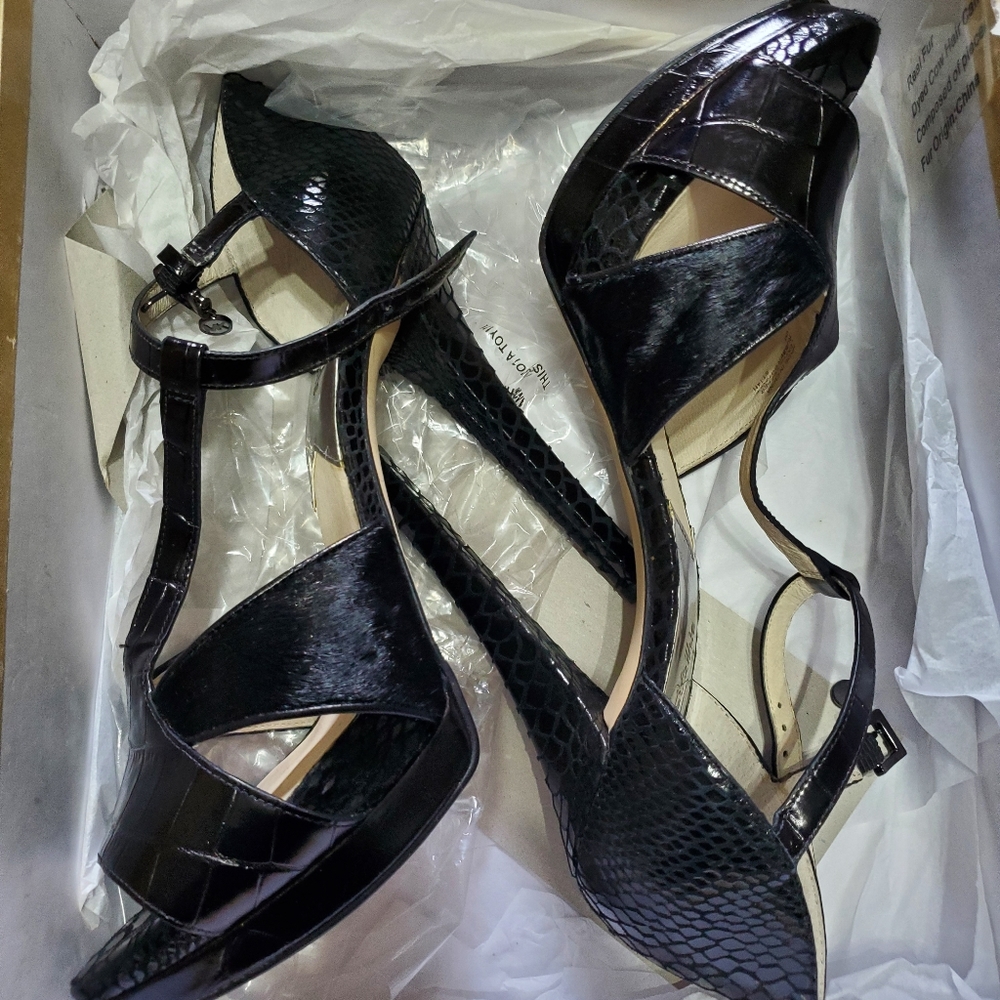 Micheal kors - Picture 4 of 10